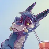Kijanko Zhi