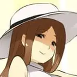 darkmaya