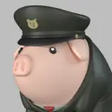 General Buta