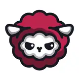 darksheep