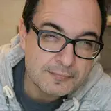 GonzaloLira