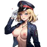 Eroshi3D