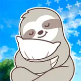 Sloths Command