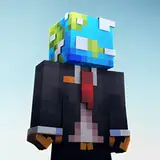 CardyCraft_