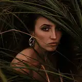 Johemiane