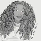 Astoldbykenya