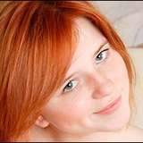 higurashika