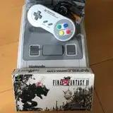 こすび