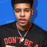 Kiegross