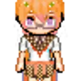 TripleSevenRPG