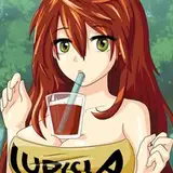 lisannewaifu