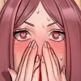 desdelasombra_