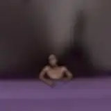 Microboy