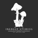 Inkblot Studios