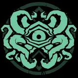 CometLordMiniatures