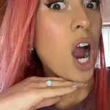 Amber Nichole