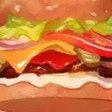 BurgersNShakes