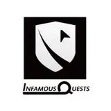 InfamousQuests