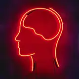 smartereveryday