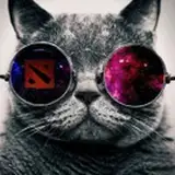Anonymeow 