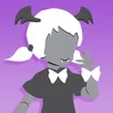Innocent animation