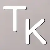 TK Creation