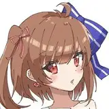 サティ(さてぞう) / えちぞうさん