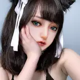 cgmaskdoll