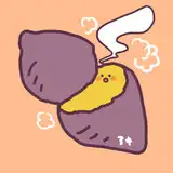 アキ