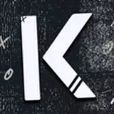 Kazuzo