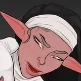 Skemantis