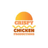 Crispy Chicken Productions
