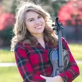 taylordavis