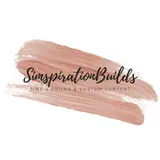 simspirationbuilds