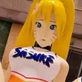 Alex DHkurozaki