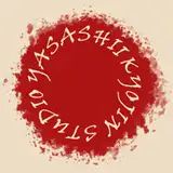 yasashiikyojinstudio