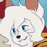 Korichi