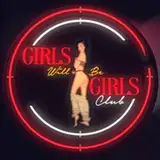 girlswillbegirlsclub