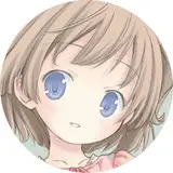 POP