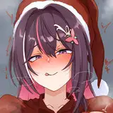 裏み屋🔞skeb依頼募集中