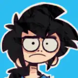 airbendingkwakwa