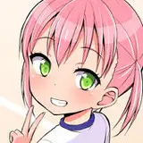 youta
