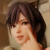 nigi2