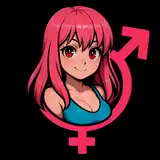 Futanari Dream
