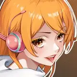 HO