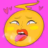 litlover