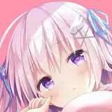 もっつぉ