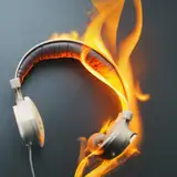 deepdarkaudio