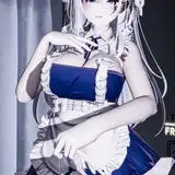 Linafleur