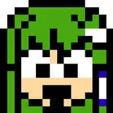弥ぶんし